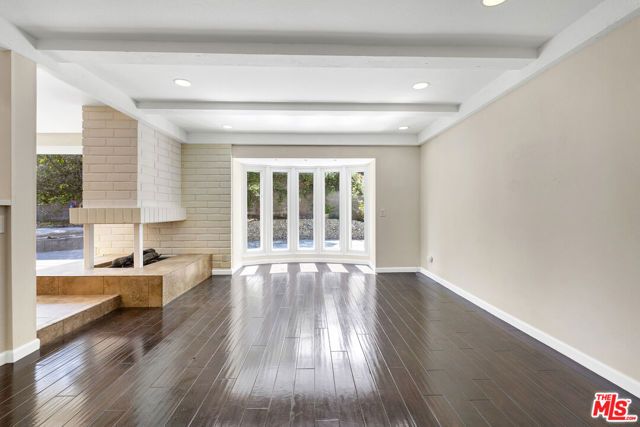 26572 Academy Drive, Palos Verdes/peninsula, CA 90274