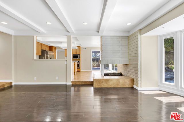 26572 Academy Drive, Palos Verdes/peninsula, CA 90274