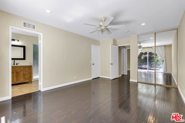 26572 Academy Drive, Palos Verdes/peninsula, CA 90274
