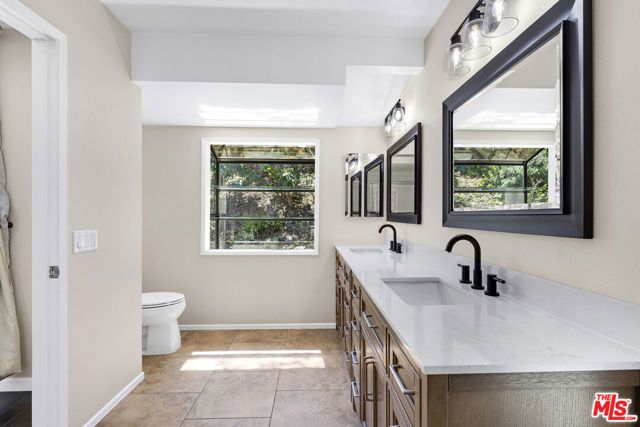 26572 Academy Drive, Palos Verdes/peninsula, CA 90274