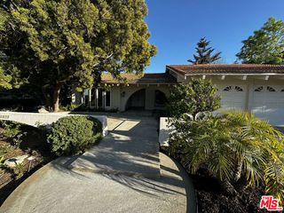 26572 Academy Drive, Palos Verdes/peninsula, CA 90274