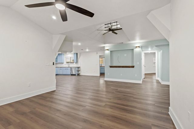 1325 Reynolds Road, Whitewright, TX 75491