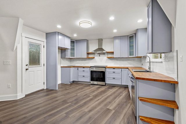 1325 Reynolds Road, Whitewright, TX 75491