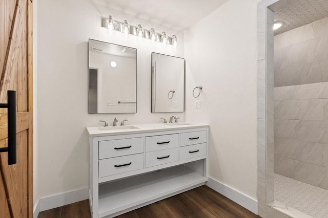 1325 Reynolds Road, Whitewright, TX 75491