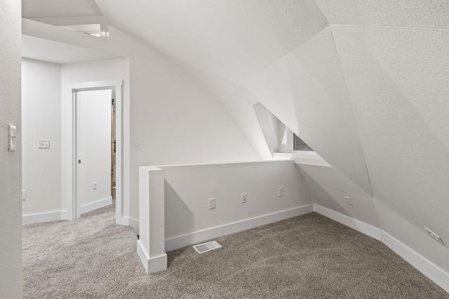 1325 Reynolds Road, Whitewright, TX 75491