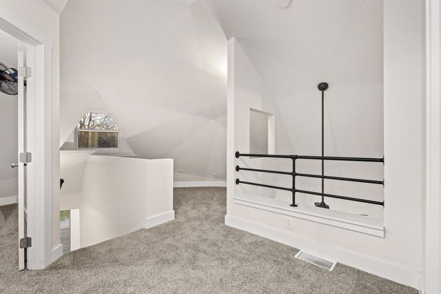 1325 Reynolds Road, Whitewright, TX 75491