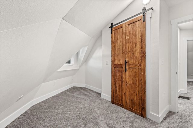 1325 Reynolds Road, Whitewright, TX 75491