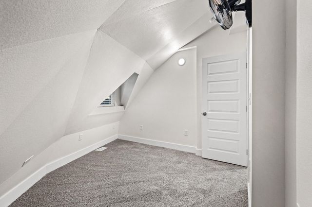 1325 Reynolds Road, Whitewright, TX 75491