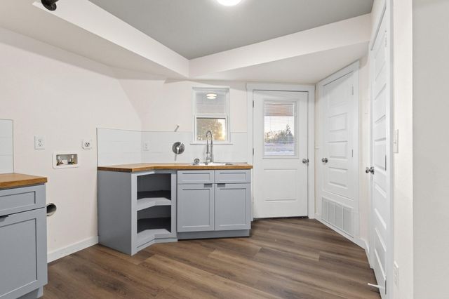 1325 Reynolds Road, Whitewright, TX 75491