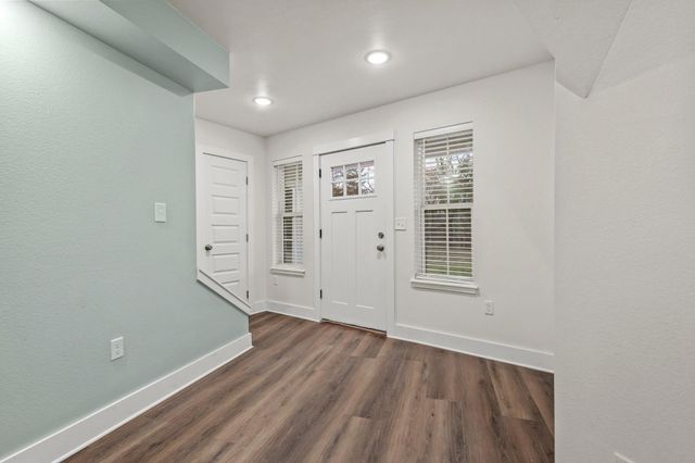 1325 Reynolds Road, Whitewright, TX 75491