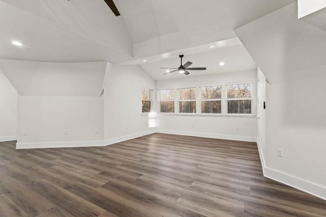 1325 Reynolds Road, Whitewright, TX 75491