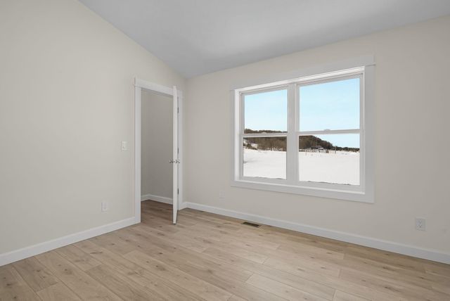 4475 Edwin Boulevard Lot: 41, Grawn, MI 49637