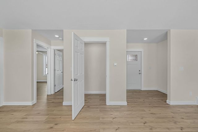 4475 Edwin Boulevard Lot: 41, Grawn, MI 49637