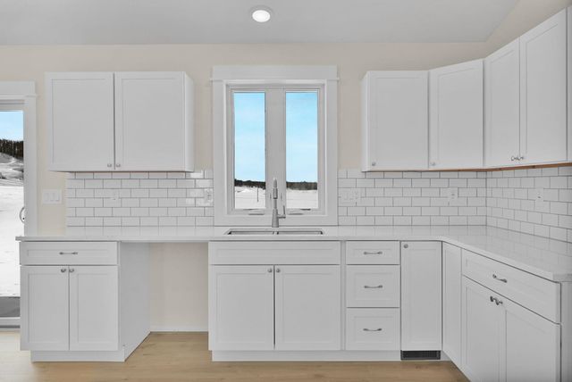 4475 Edwin Boulevard Lot: 41, Grawn, MI 49637