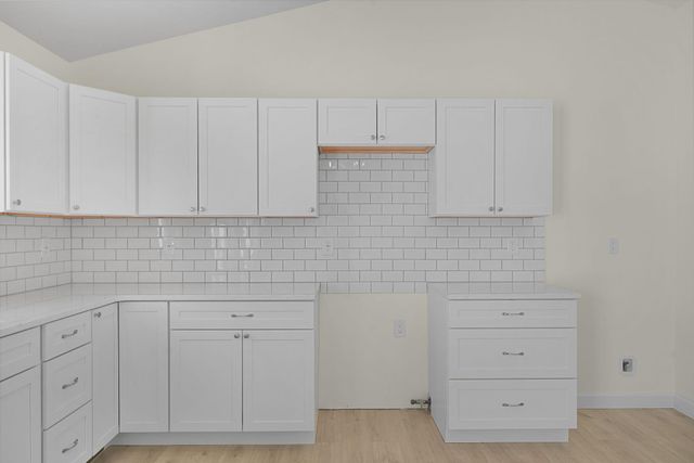 4475 Edwin Boulevard Lot: 41, Grawn, MI 49637