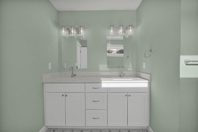 4475 Edwin Boulevard Lot: 41, Grawn, MI 49637