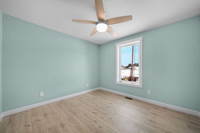 4475 Edwin Boulevard Lot: 41, Grawn, MI 49637