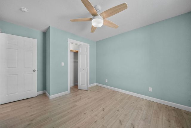 4475 Edwin Boulevard Lot: 41, Grawn, MI 49637