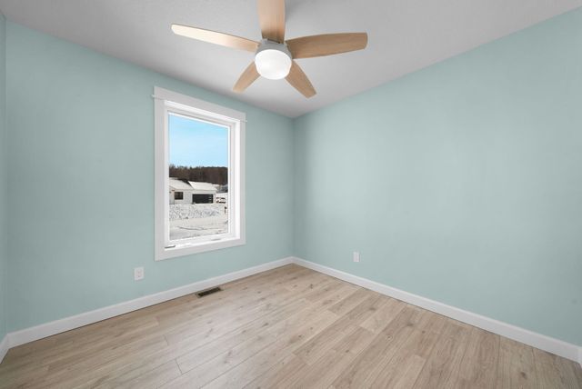 4475 Edwin Boulevard Lot: 41, Grawn, MI 49637