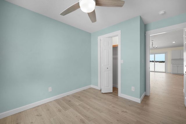 4475 Edwin Boulevard Lot: 41, Grawn, MI 49637