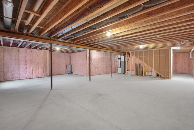 4475 Edwin Boulevard Lot: 41, Grawn, MI 49637