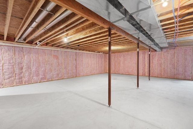 4475 Edwin Boulevard Lot: 41, Grawn, MI 49637