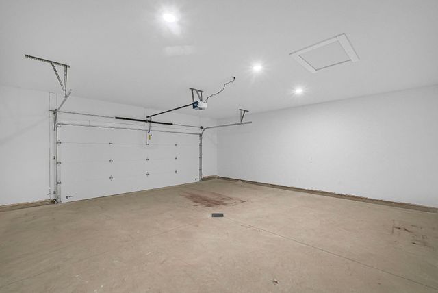 4475 Edwin Boulevard Lot: 41, Grawn, MI 49637