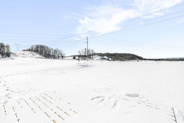 4475 Edwin Boulevard Lot: 41, Grawn, MI 49637