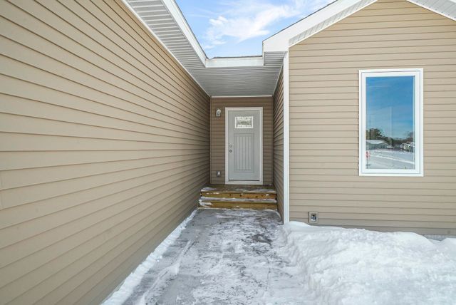 4475 Edwin Boulevard Lot: 41, Grawn, MI 49637