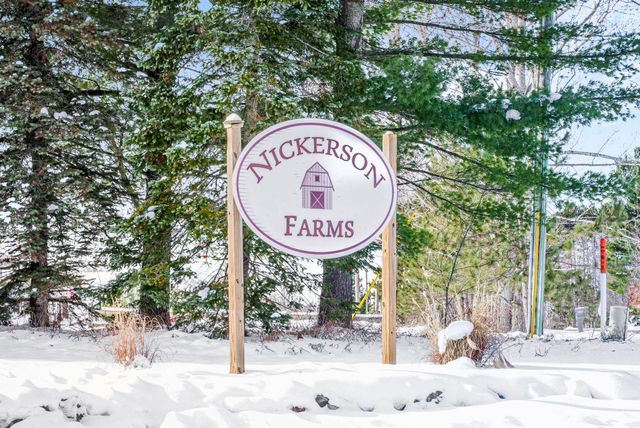 4475 Edwin Boulevard Lot: 41, Grawn, MI 49637