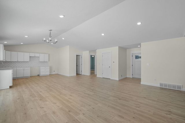 4475 Edwin Boulevard Lot: 41, Grawn, MI 49637