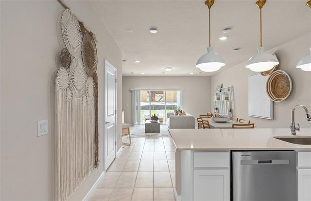 4256 CHESTER SPRINGS BOULEVARD, Davenport, FL 33837