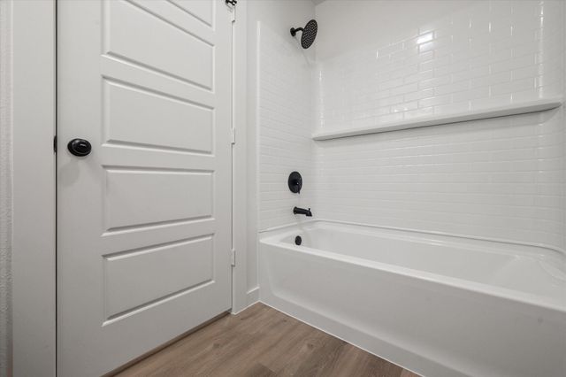 13822 Fremont Avenue, Lubbock, TX 79423