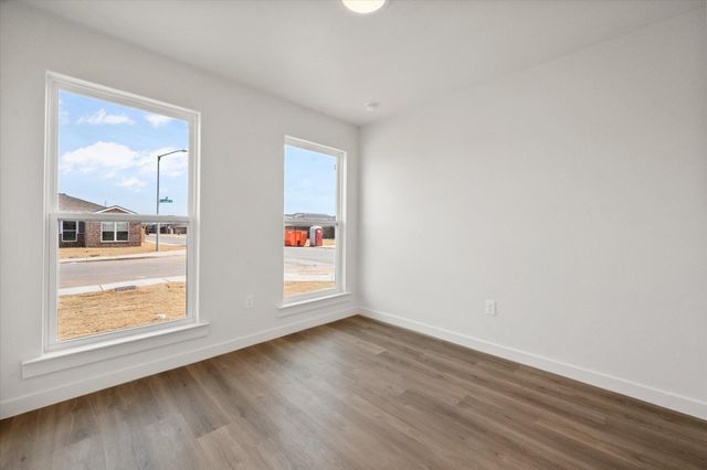 13822 Fremont Avenue, Lubbock, TX 79423