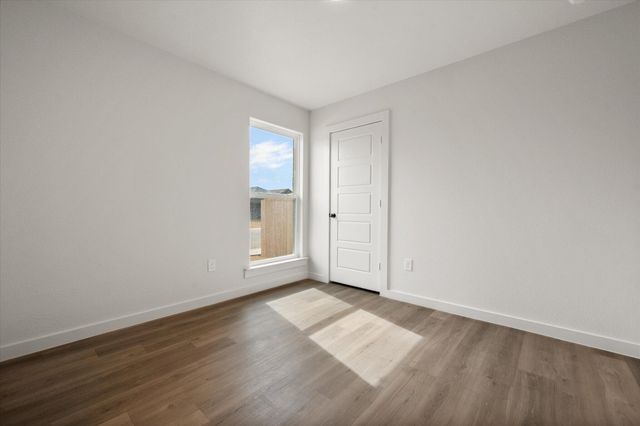 13822 Fremont Avenue, Lubbock, TX 79423