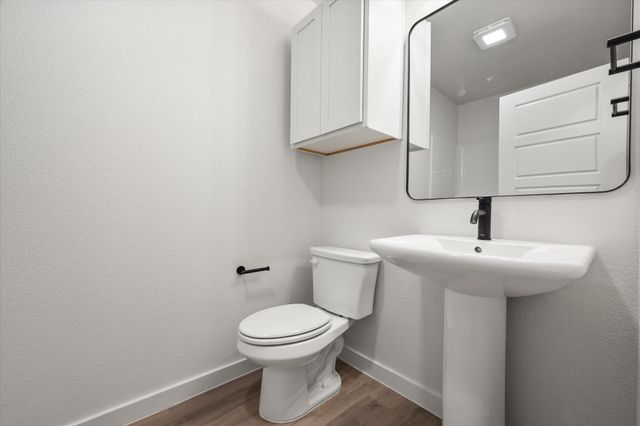 13822 Fremont Avenue, Lubbock, TX 79423