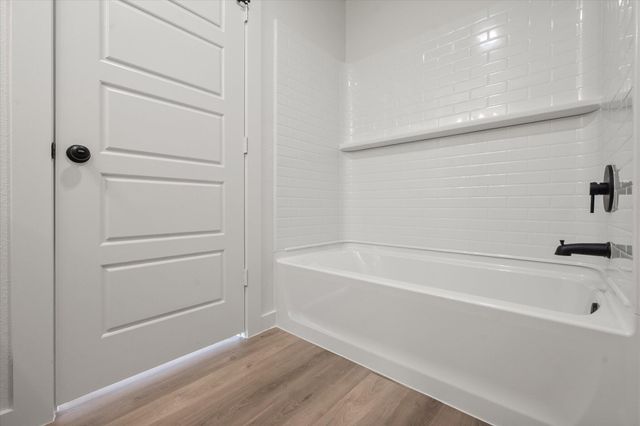 13822 Fremont Avenue, Lubbock, TX 79423