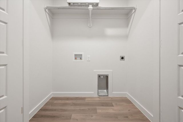 13822 Fremont Avenue, Lubbock, TX 79423