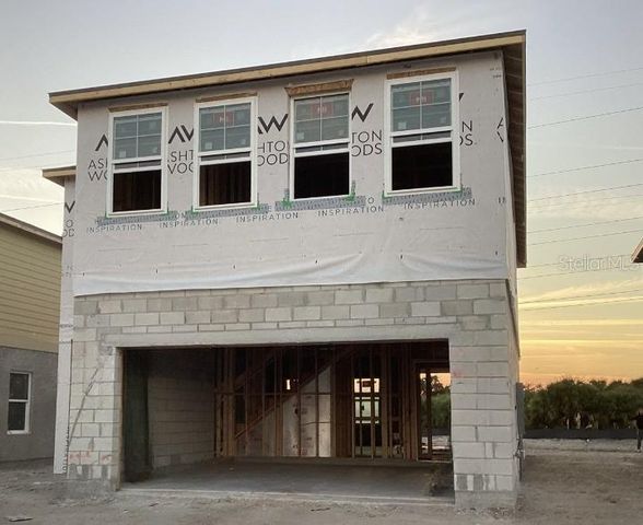 4494 MASTHEAD AVE, Rockledge, FL 32955