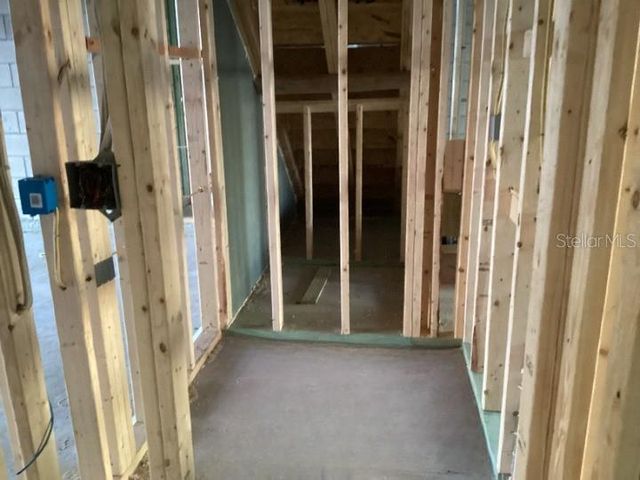 4494 MASTHEAD AVE, Rockledge, FL 32955