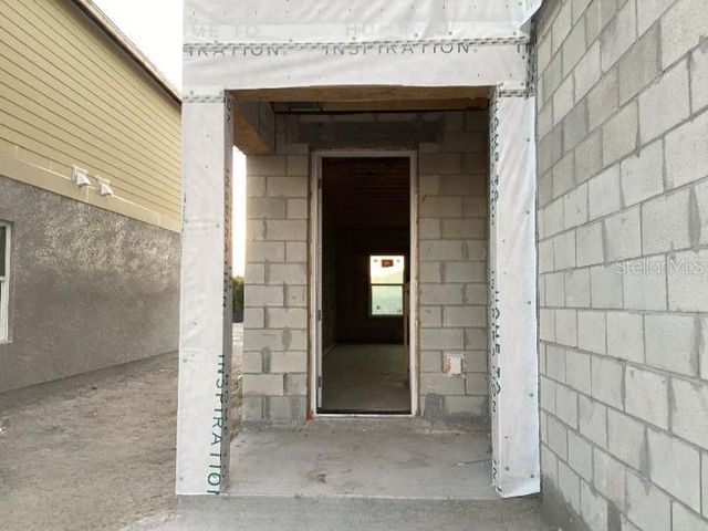 4494 MASTHEAD AVE, Rockledge, FL 32955