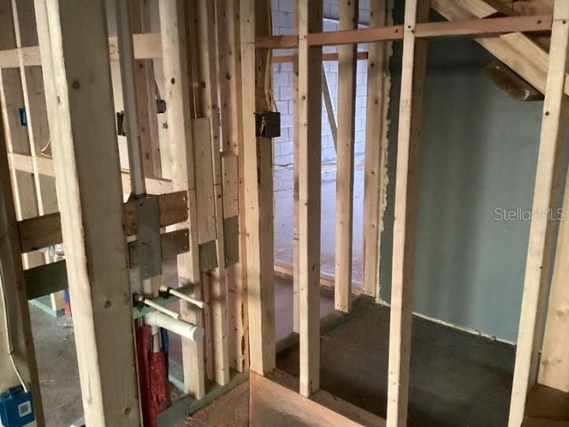 4494 MASTHEAD AVE, Rockledge, FL 32955