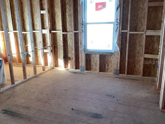 4494 MASTHEAD AVE, Rockledge, FL 32955