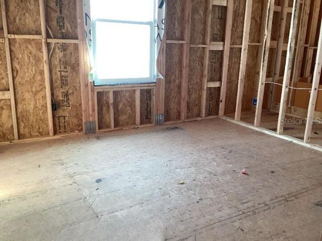 4494 MASTHEAD AVE, Rockledge, FL 32955