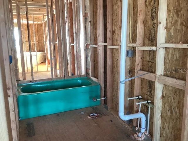 4494 MASTHEAD AVE, Rockledge, FL 32955