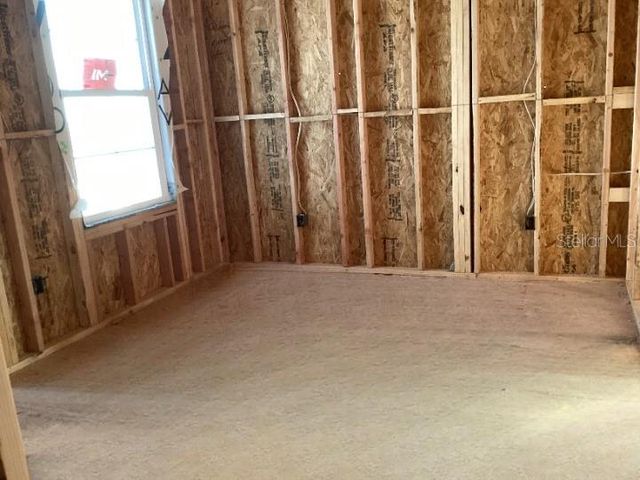 4494 MASTHEAD AVE, Rockledge, FL 32955