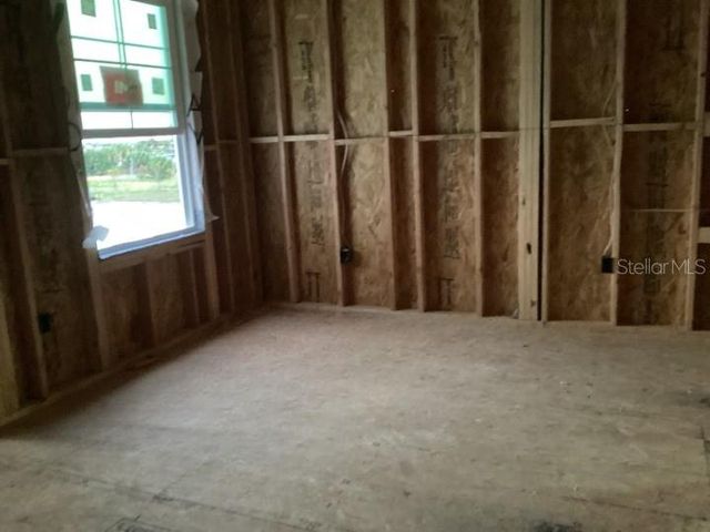 4494 MASTHEAD AVE, Rockledge, FL 32955