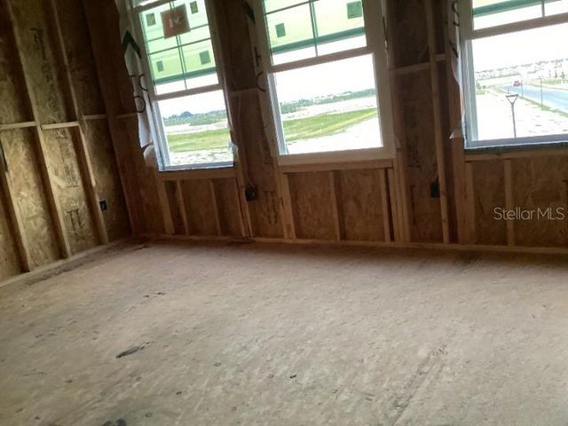 4494 MASTHEAD AVE, Rockledge, FL 32955