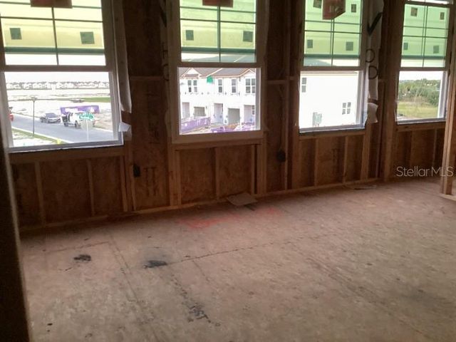 4494 MASTHEAD AVE, Rockledge, FL 32955