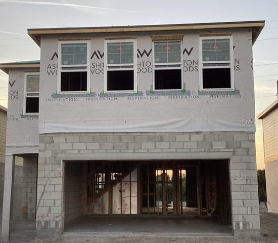 4494 MASTHEAD AVE, Rockledge, FL 32955